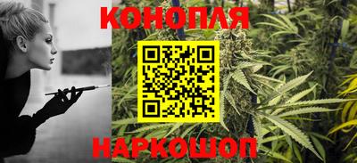 спиды Дубна