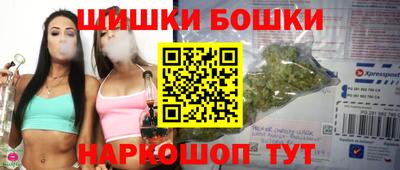 твердый Донской