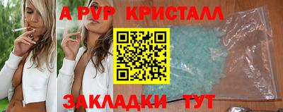 спиды Дубна